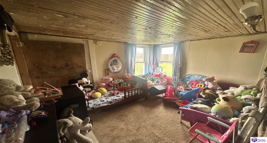 Little Barren Church Road, Greensburg, Kentucky 42743, ,1 BathroomBathrooms,For Sale,Little Barren Church Road,HK24004360