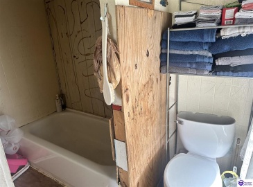 Little Barren Church Road, Greensburg, Kentucky 42743, ,1 BathroomBathrooms,For Sale,Little Barren Church Road,HK24004360