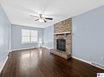 Oak Meadow Drive, Elizabethtown, Kentucky 42701, ,3 BathroomsBathrooms,For Sale,Oak Meadow Drive,HK24004362