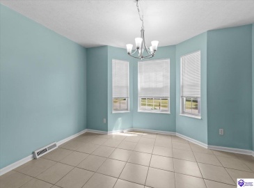 Oak Meadow Drive, Elizabethtown, Kentucky 42701, ,3 BathroomsBathrooms,For Sale,Oak Meadow Drive,HK24004362