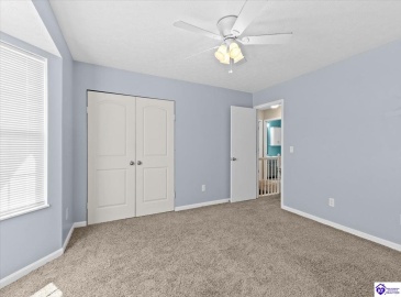 Oak Meadow Drive, Elizabethtown, Kentucky 42701, ,3 BathroomsBathrooms,For Sale,Oak Meadow Drive,HK24004362