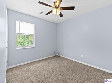 Oak Meadow Drive, Elizabethtown, Kentucky 42701, ,3 BathroomsBathrooms,For Sale,Oak Meadow Drive,HK24004362