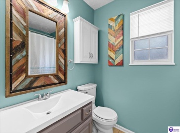 Oak Meadow Drive, Elizabethtown, Kentucky 42701, ,3 BathroomsBathrooms,For Sale,Oak Meadow Drive,HK24004362