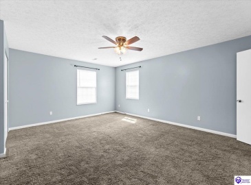 Oak Meadow Drive, Elizabethtown, Kentucky 42701, ,3 BathroomsBathrooms,For Sale,Oak Meadow Drive,HK24004362