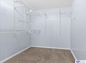 Oak Meadow Drive, Elizabethtown, Kentucky 42701, ,3 BathroomsBathrooms,For Sale,Oak Meadow Drive,HK24004362