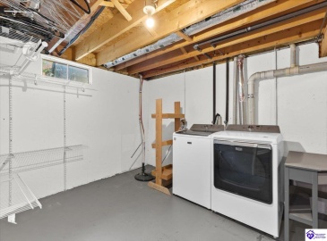 Oak Meadow Drive, Elizabethtown, Kentucky 42701, ,3 BathroomsBathrooms,For Sale,Oak Meadow Drive,HK24004362