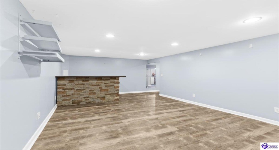 Oak Meadow Drive, Elizabethtown, Kentucky 42701, ,3 BathroomsBathrooms,For Sale,Oak Meadow Drive,HK24004362