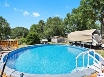 Oak Meadow Drive, Elizabethtown, Kentucky 42701, ,3 BathroomsBathrooms,For Sale,Oak Meadow Drive,HK24004362