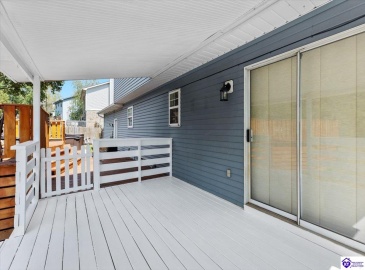 Oak Meadow Drive, Elizabethtown, Kentucky 42701, ,3 BathroomsBathrooms,For Sale,Oak Meadow Drive,HK24004362