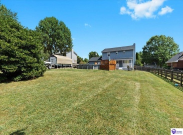 Oak Meadow Drive, Elizabethtown, Kentucky 42701, ,3 BathroomsBathrooms,For Sale,Oak Meadow Drive,HK24004362