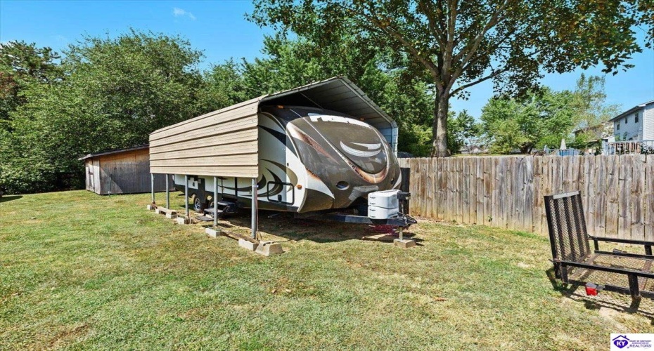 Oak Meadow Drive, Elizabethtown, Kentucky 42701, ,3 BathroomsBathrooms,For Sale,Oak Meadow Drive,HK24004362