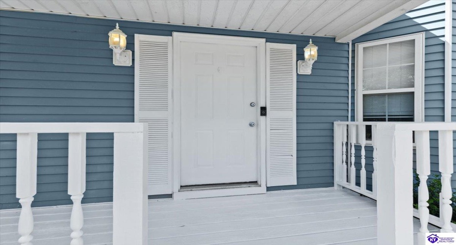 Oak Meadow Drive, Elizabethtown, Kentucky 42701, ,3 BathroomsBathrooms,For Sale,Oak Meadow Drive,HK24004362