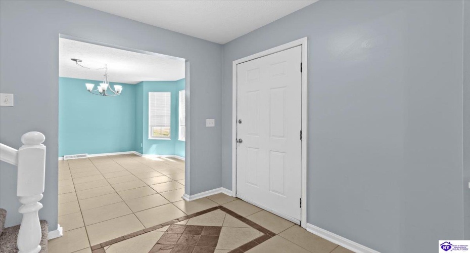 Oak Meadow Drive, Elizabethtown, Kentucky 42701, ,3 BathroomsBathrooms,For Sale,Oak Meadow Drive,HK24004362