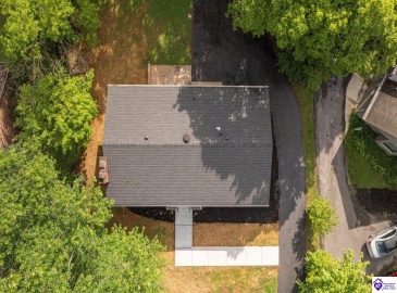 Cedar Ridge Rd, Bowling Green, Kentucky 42101, ,2 BathroomsBathrooms,For Sale,Cedar Ridge Rd,HK24004363