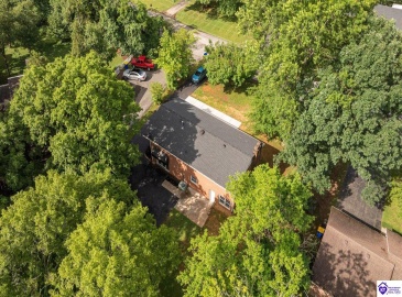 Cedar Ridge Rd, Bowling Green, Kentucky 42101, ,2 BathroomsBathrooms,For Sale,Cedar Ridge Rd,HK24004363