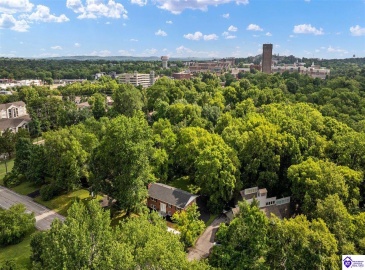 Cedar Ridge Rd, Bowling Green, Kentucky 42101, ,2 BathroomsBathrooms,For Sale,Cedar Ridge Rd,HK24004363