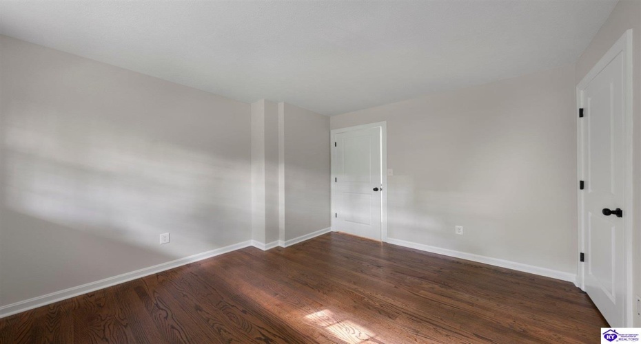 Cedar Ridge Rd, Bowling Green, Kentucky 42101, ,2 BathroomsBathrooms,For Sale,Cedar Ridge Rd,HK24004363