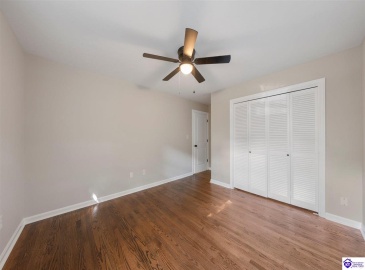 Cedar Ridge Rd, Bowling Green, Kentucky 42101, ,2 BathroomsBathrooms,For Sale,Cedar Ridge Rd,HK24004363