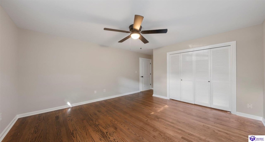 Cedar Ridge Rd, Bowling Green, Kentucky 42101, ,2 BathroomsBathrooms,For Sale,Cedar Ridge Rd,HK24004363