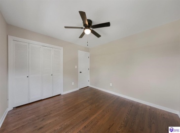 Cedar Ridge Rd, Bowling Green, Kentucky 42101, ,2 BathroomsBathrooms,For Sale,Cedar Ridge Rd,HK24004363