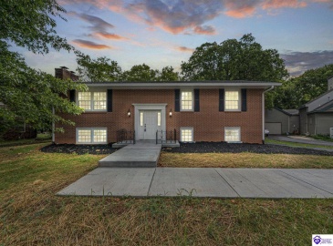 Cedar Ridge Rd, Bowling Green, Kentucky 42101, ,2 BathroomsBathrooms,For Sale,Cedar Ridge Rd,HK24004363