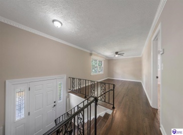 Cedar Ridge Rd, Bowling Green, Kentucky 42101, ,2 BathroomsBathrooms,For Sale,Cedar Ridge Rd,HK24004363