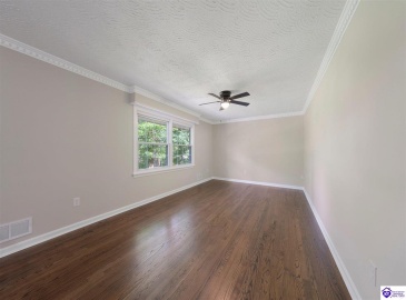 Cedar Ridge Rd, Bowling Green, Kentucky 42101, ,2 BathroomsBathrooms,For Sale,Cedar Ridge Rd,HK24004363