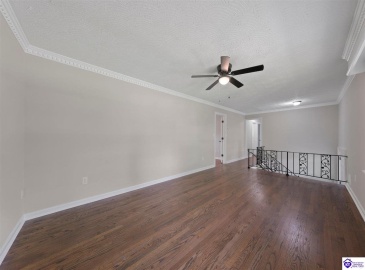 Cedar Ridge Rd, Bowling Green, Kentucky 42101, ,2 BathroomsBathrooms,For Sale,Cedar Ridge Rd,HK24004363