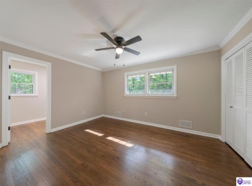 Cedar Ridge Rd, Bowling Green, Kentucky 42101, ,2 BathroomsBathrooms,For Sale,Cedar Ridge Rd,HK24004363