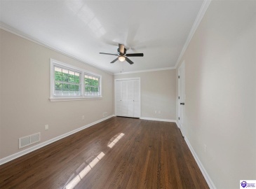 Cedar Ridge Rd, Bowling Green, Kentucky 42101, ,2 BathroomsBathrooms,For Sale,Cedar Ridge Rd,HK24004363