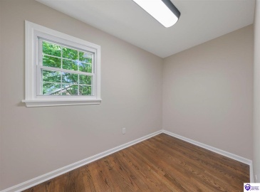 Cedar Ridge Rd, Bowling Green, Kentucky 42101, ,2 BathroomsBathrooms,For Sale,Cedar Ridge Rd,HK24004363