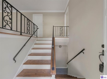 Cedar Ridge Rd, Bowling Green, Kentucky 42101, ,2 BathroomsBathrooms,For Sale,Cedar Ridge Rd,HK24004363