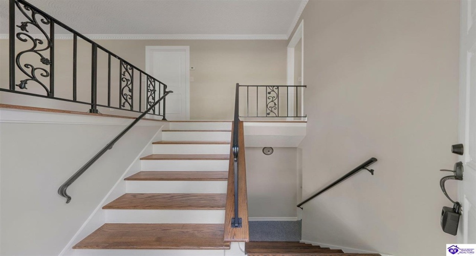 Cedar Ridge Rd, Bowling Green, Kentucky 42101, ,2 BathroomsBathrooms,For Sale,Cedar Ridge Rd,HK24004363