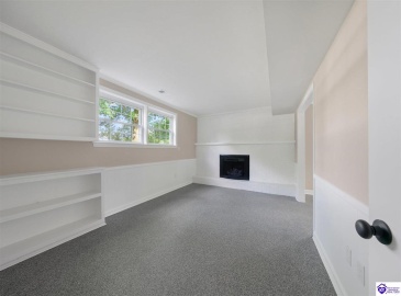 Cedar Ridge Rd, Bowling Green, Kentucky 42101, ,2 BathroomsBathrooms,For Sale,Cedar Ridge Rd,HK24004363