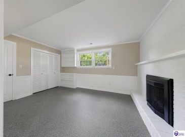 Cedar Ridge Rd, Bowling Green, Kentucky 42101, ,2 BathroomsBathrooms,For Sale,Cedar Ridge Rd,HK24004363