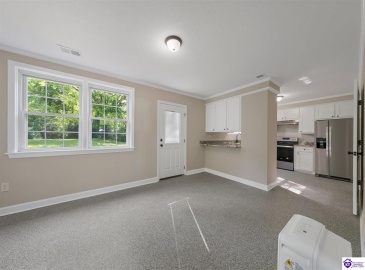 Cedar Ridge Rd, Bowling Green, Kentucky 42101, ,2 BathroomsBathrooms,For Sale,Cedar Ridge Rd,HK24004363