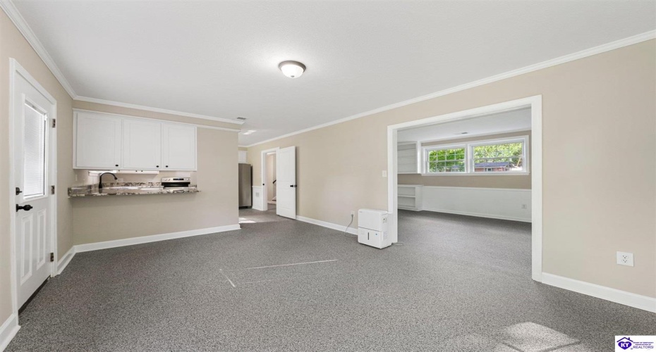 Cedar Ridge Rd, Bowling Green, Kentucky 42101, ,2 BathroomsBathrooms,For Sale,Cedar Ridge Rd,HK24004363