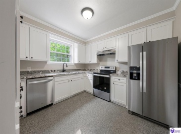 Cedar Ridge Rd, Bowling Green, Kentucky 42101, ,2 BathroomsBathrooms,For Sale,Cedar Ridge Rd,HK24004363