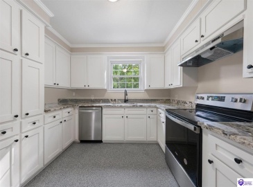 Cedar Ridge Rd, Bowling Green, Kentucky 42101, ,2 BathroomsBathrooms,For Sale,Cedar Ridge Rd,HK24004363