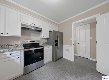 Cedar Ridge Rd, Bowling Green, Kentucky 42101, ,2 BathroomsBathrooms,For Sale,Cedar Ridge Rd,HK24004363