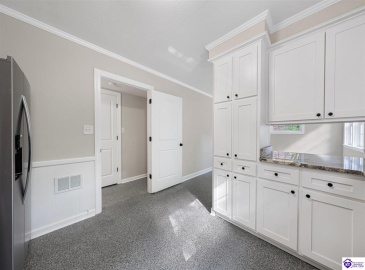 Cedar Ridge Rd, Bowling Green, Kentucky 42101, ,2 BathroomsBathrooms,For Sale,Cedar Ridge Rd,HK24004363