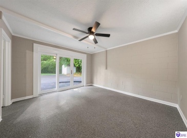 Cedar Ridge Rd, Bowling Green, Kentucky 42101, ,2 BathroomsBathrooms,For Sale,Cedar Ridge Rd,HK24004363