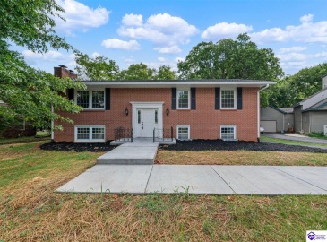 Cedar Ridge Rd, Bowling Green, Kentucky 42101, ,2 BathroomsBathrooms,For Sale,Cedar Ridge Rd,HK24004363