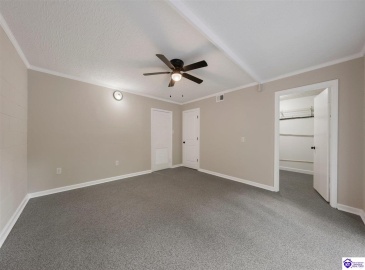 Cedar Ridge Rd, Bowling Green, Kentucky 42101, ,2 BathroomsBathrooms,For Sale,Cedar Ridge Rd,HK24004363