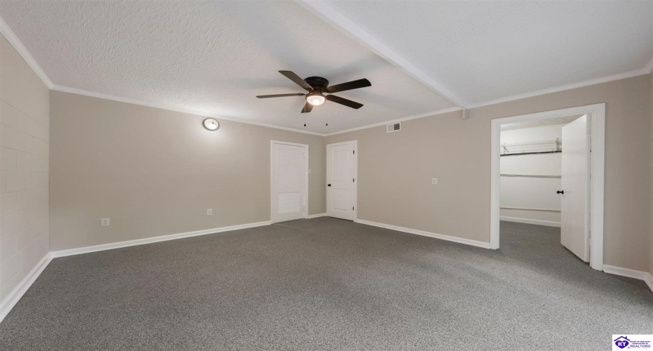 Cedar Ridge Rd, Bowling Green, Kentucky 42101, ,2 BathroomsBathrooms,For Sale,Cedar Ridge Rd,HK24004363