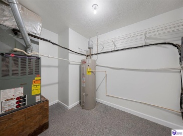 Cedar Ridge Rd, Bowling Green, Kentucky 42101, ,2 BathroomsBathrooms,For Sale,Cedar Ridge Rd,HK24004363