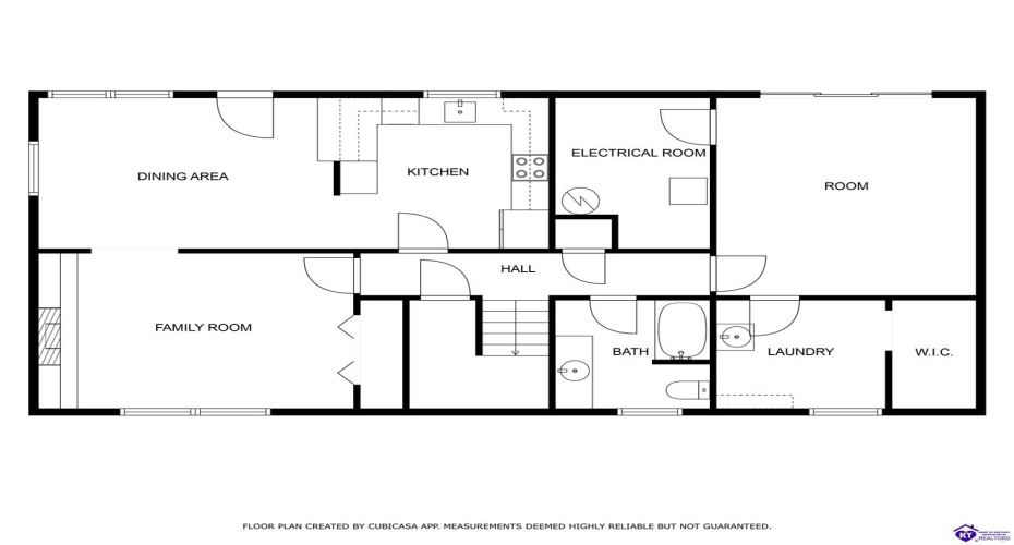 Cedar Ridge Rd, Bowling Green, Kentucky 42101, ,2 BathroomsBathrooms,For Sale,Cedar Ridge Rd,HK24004363