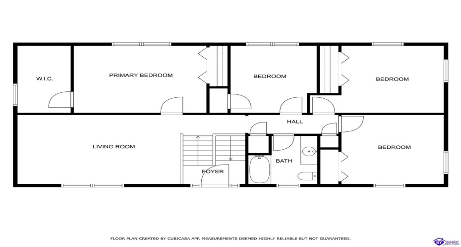 Cedar Ridge Rd, Bowling Green, Kentucky 42101, ,2 BathroomsBathrooms,For Sale,Cedar Ridge Rd,HK24004363