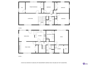 Cedar Ridge Rd, Bowling Green, Kentucky 42101, ,2 BathroomsBathrooms,For Sale,Cedar Ridge Rd,HK24004363