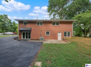 Cedar Ridge Rd, Bowling Green, Kentucky 42101, ,2 BathroomsBathrooms,For Sale,Cedar Ridge Rd,HK24004363